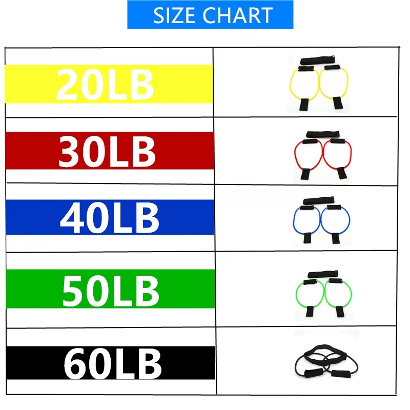 BowLift | Resistance Training Belt with Elastic Bands for Squats, Leg Strength and Agility Workouts