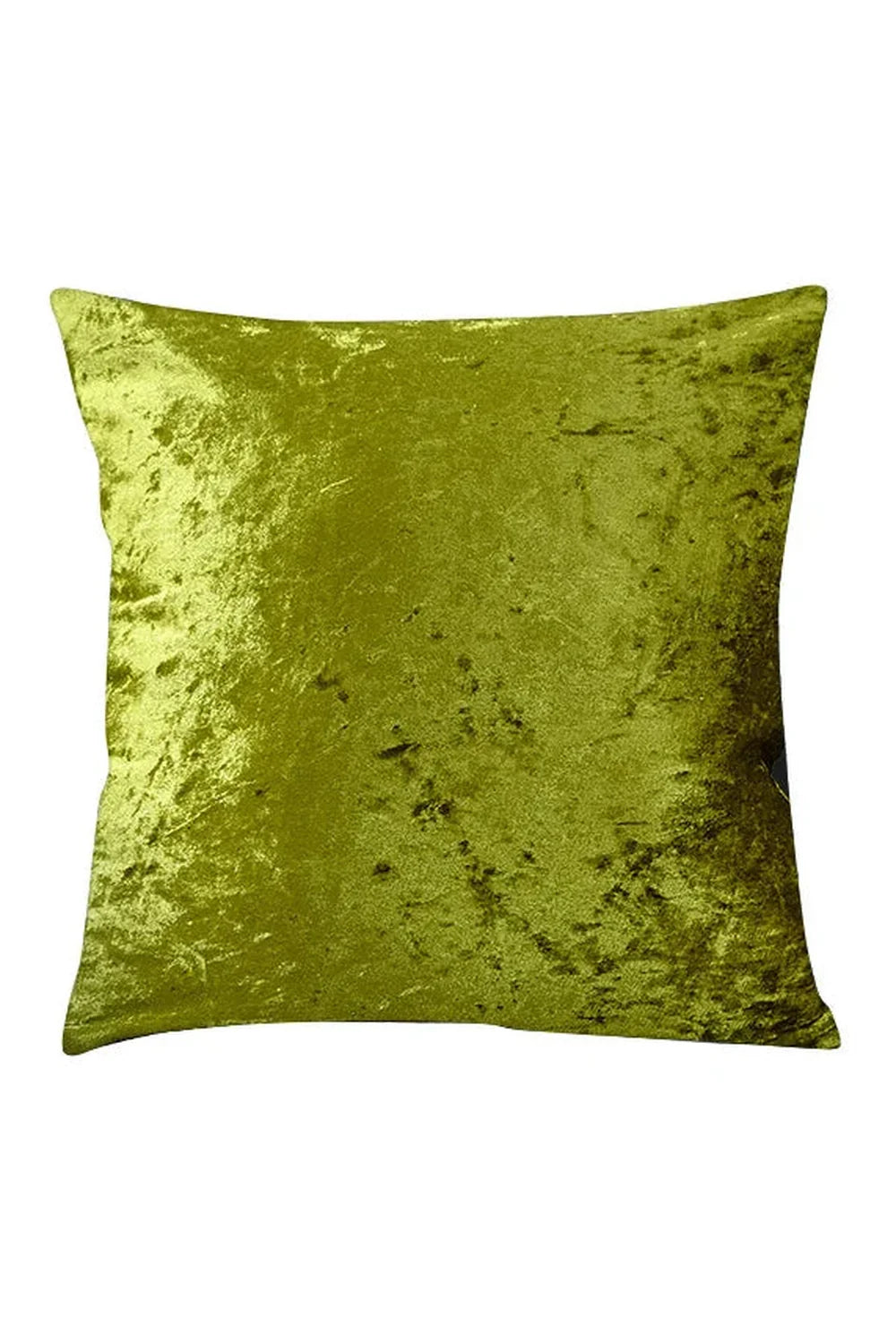Crush Soft Pillowcase | Bowlift