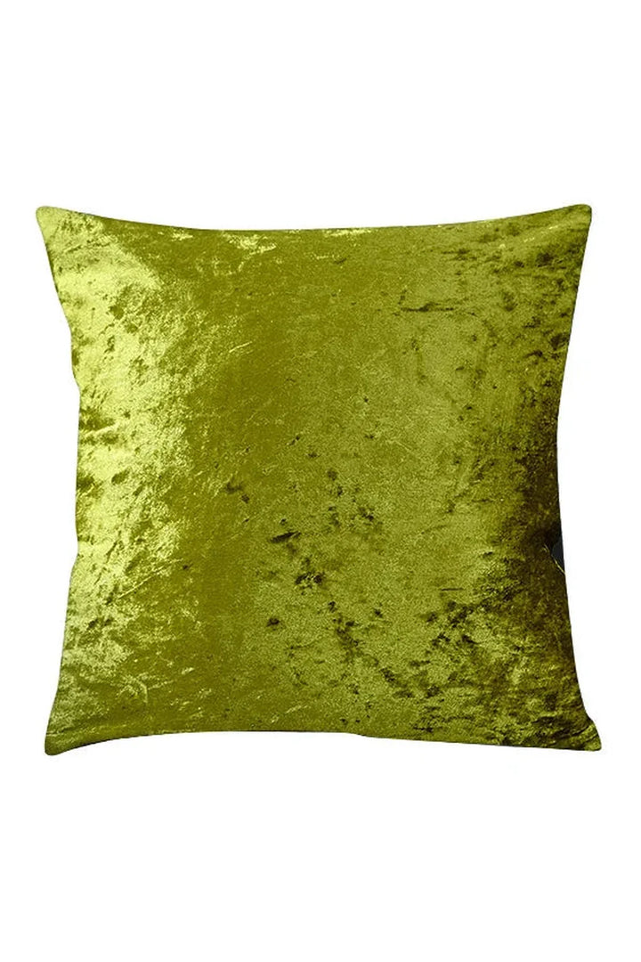Crush Soft Pillowcase | Bowlift