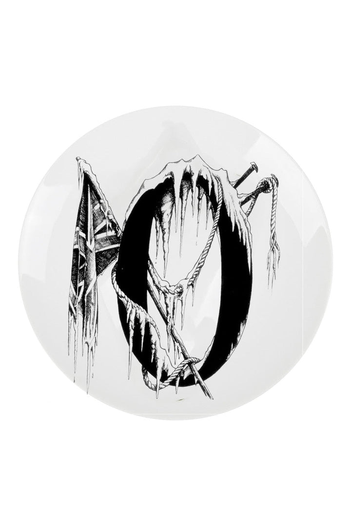 Dobner Artistic Plates | Bowlift