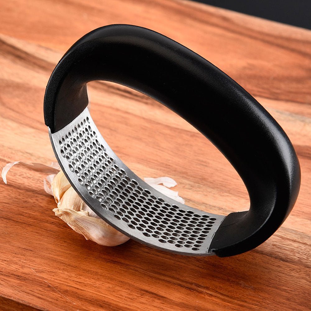 BowLift | Food Press - The Essential - Simplified Cooking - Preserved Flavors