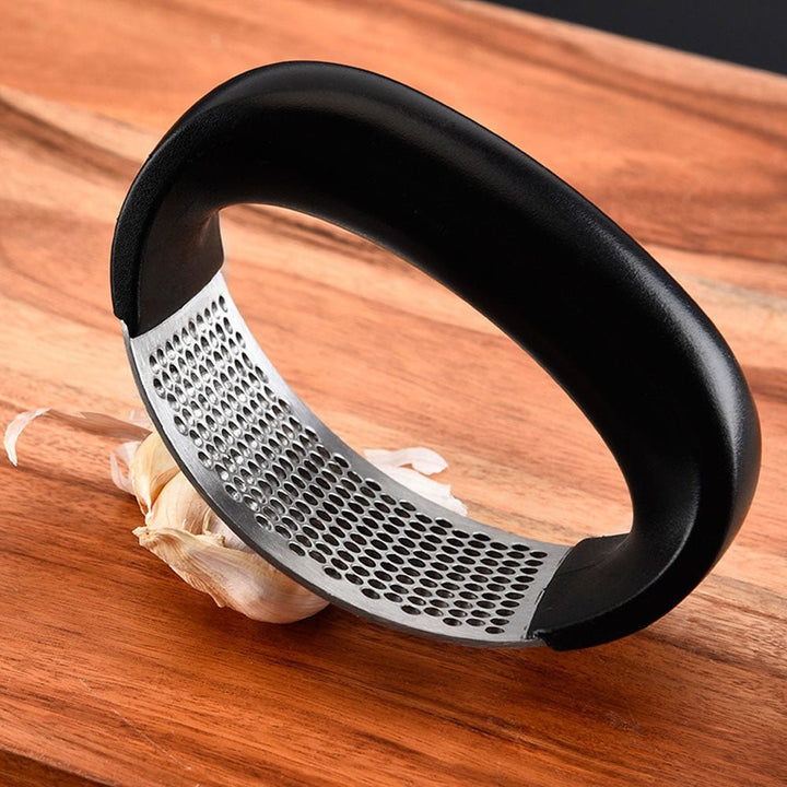 BowLift | Food Press - The Essential - Simplified Cooking - Preserved Flavors