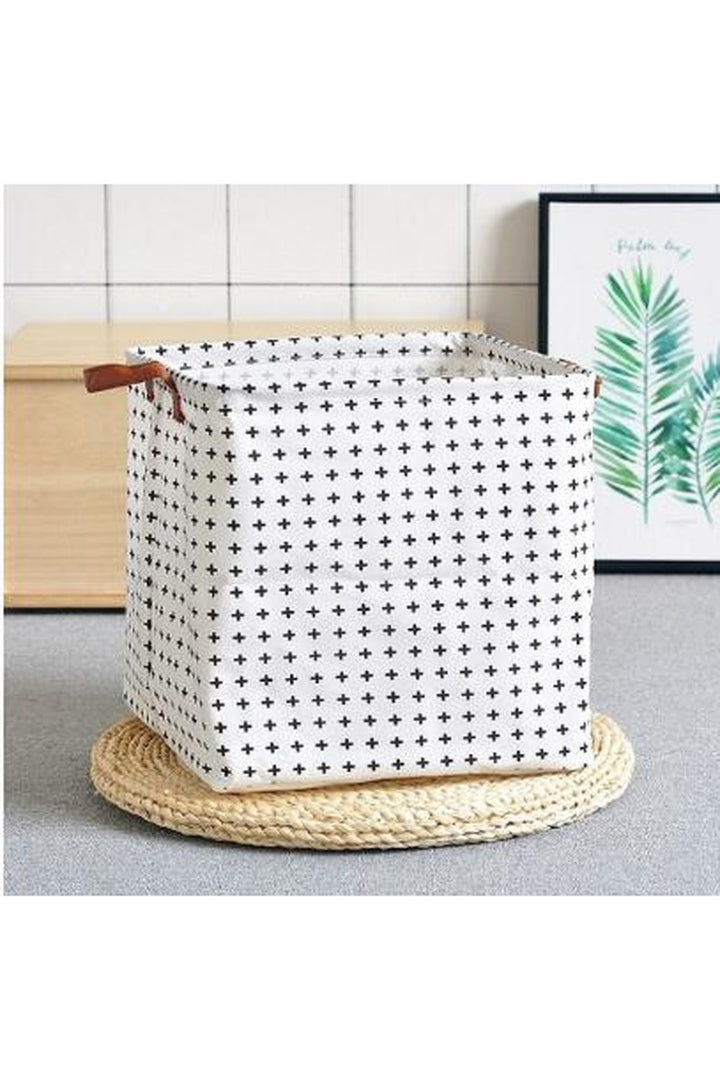 Design storage basket | Bowlift