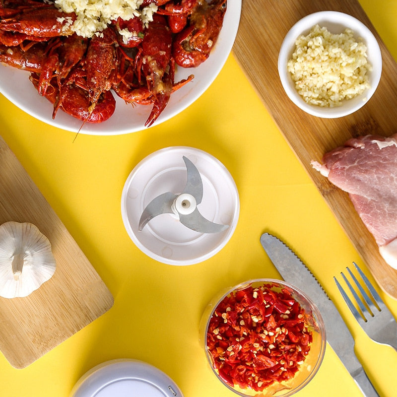 BowLift | Easy Grind