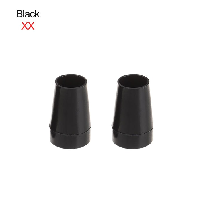 BowLift | Non-Slip High Heel Silencer Cap