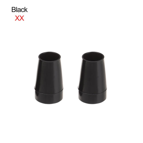 BowLift | Non-Slip High Heel Silencer Cap