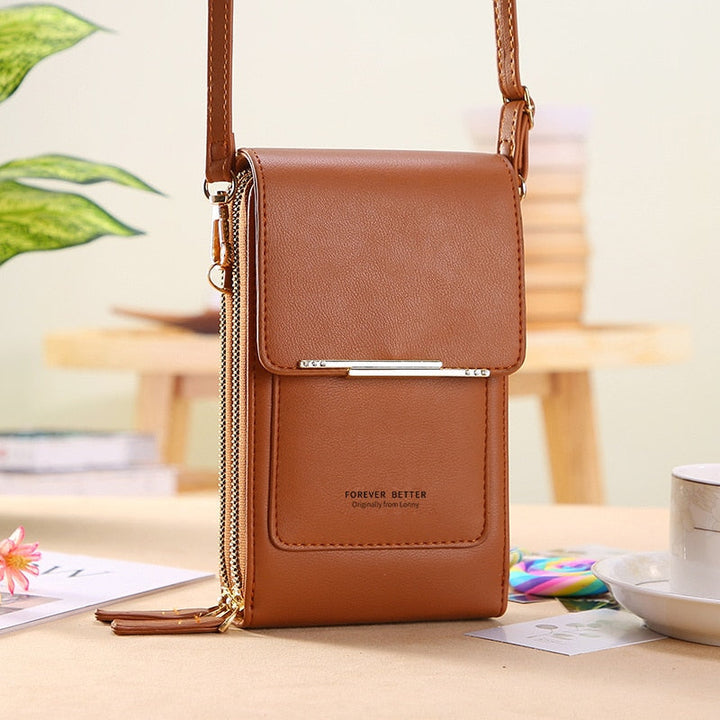 SmartPhoneCase - Elegant and Practical Phone Case Bowlift