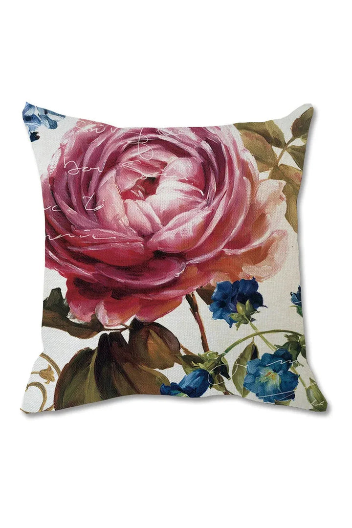 Dandelion Pillowcase | Bowlift
