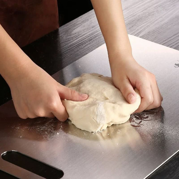 BowLift | antibacterial & durable for your kitchen