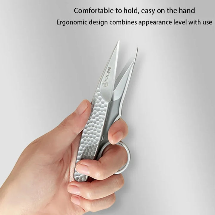 BowLift | premium scissors