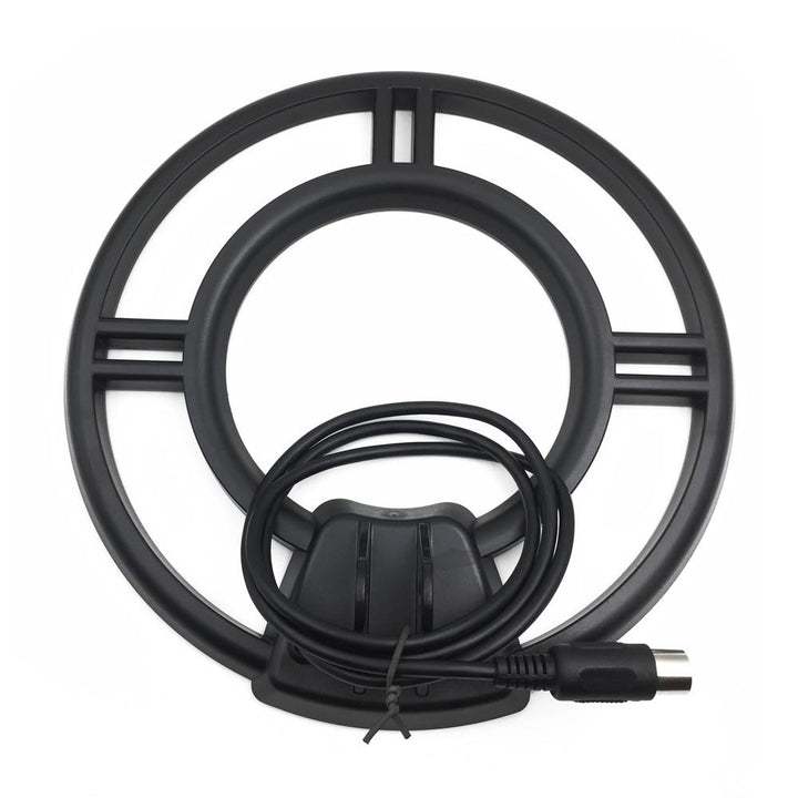 BowLift | Metal Detector On Point | High Quality Metal Detector