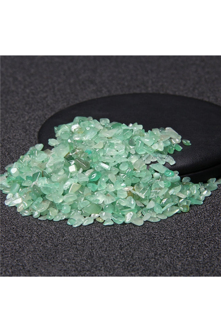 Miniature Rock Set | Bowlift
