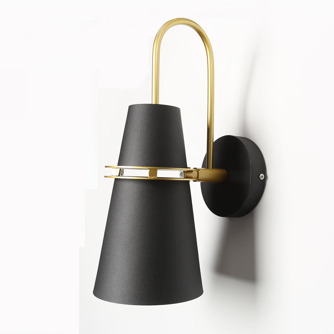 BowLift | GrandeurGlow - Luxe Wall Illumination