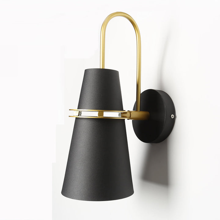BowLift | Premium Wall Light Source for Sophisticated Interiors