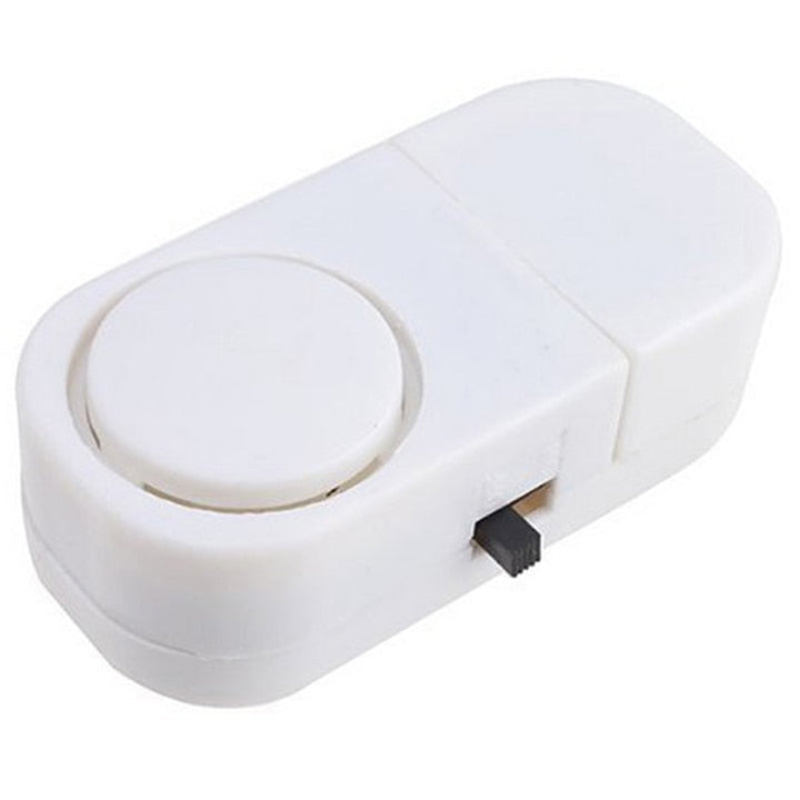 BowLift | Home Security Mini Wireless Security Alarm