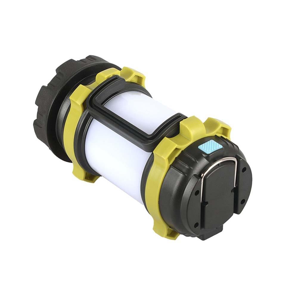 BowLift | Rechargeable Camping Lantern - Rechargeable Outdoor Lights
