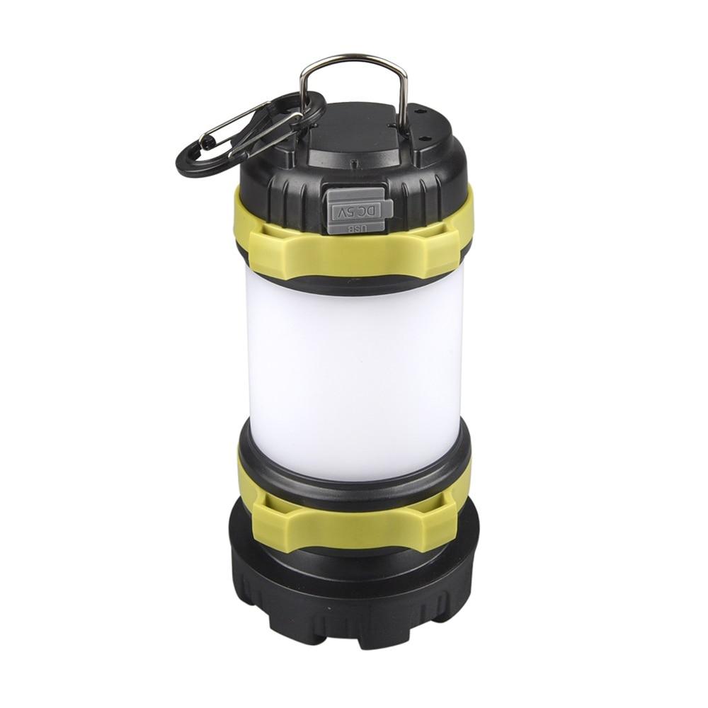BowLift | CampBlaze – Light, Power & Safety for Every Outdoor Adventure!