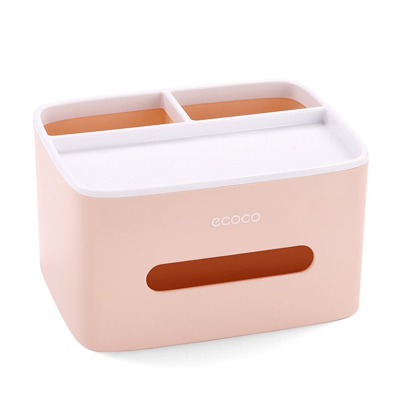 BowLift | Multi-Use Phone Holder Tissue Dispenser