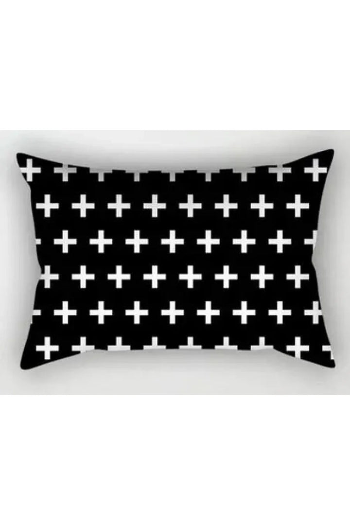 White style pillowcase | Bowlift