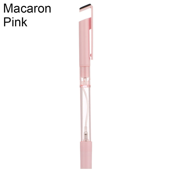 BowLift | 3in1 Multitasker Spray Refillable Gel Pen