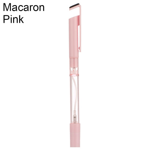 BowLift | 3in1 Multitasker Spray Refillable Gel Pen