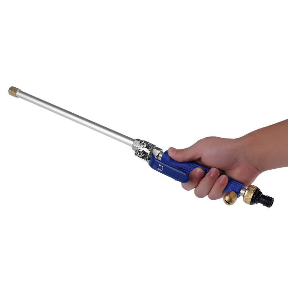 Pressure Washer Attachment - Heavy Duty Best Australian Washer Bowlift