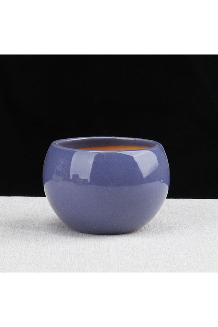 Pastell Charm Flower Pot | Bowlift