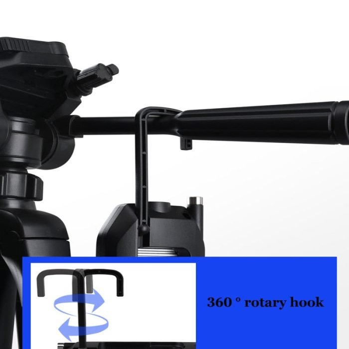 BowLift | Cob Torch - Illuminate your path - Compact and powerful - Reliable portable solution