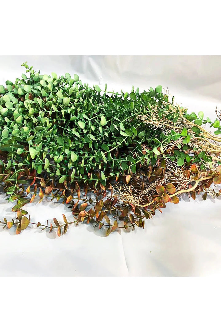 Vines artificial plants | Bowlift