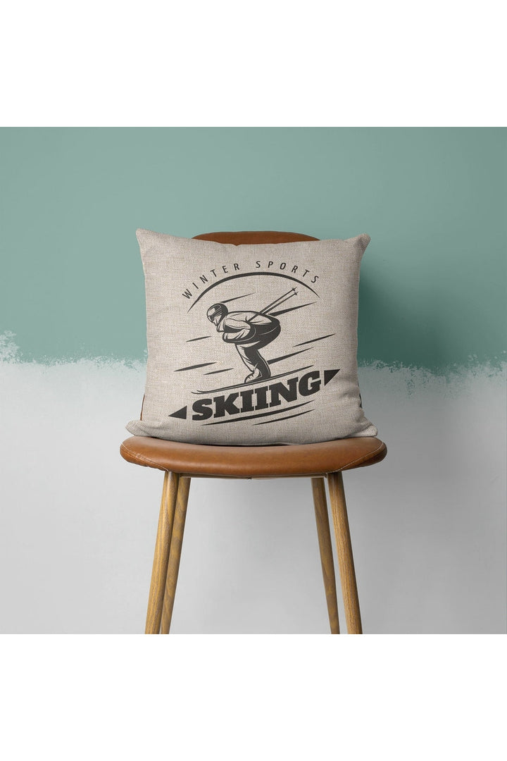 Adventure Pillowcase | Bowlift