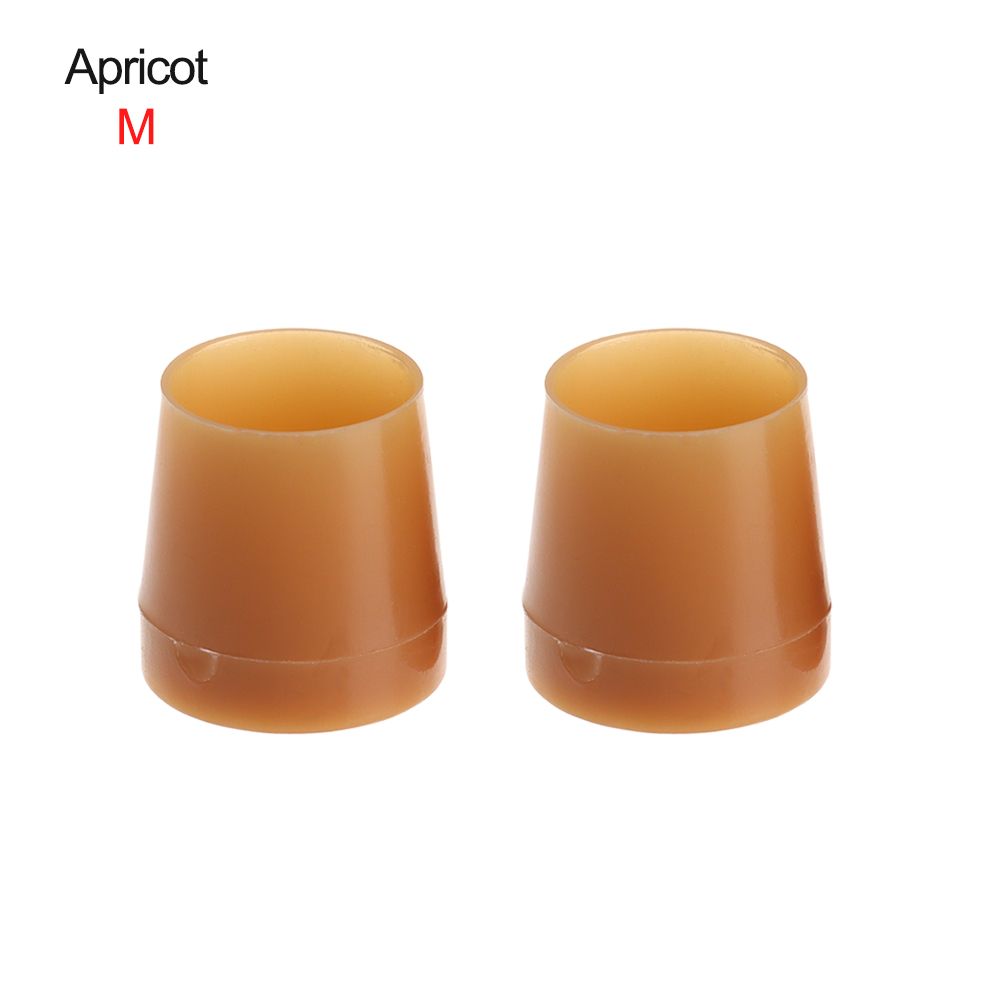 BowLift | Non-Slip High Heel Silencer Cap