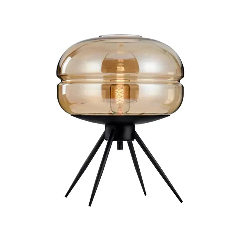 BowLift | Designer Lamp with Multiple Functions