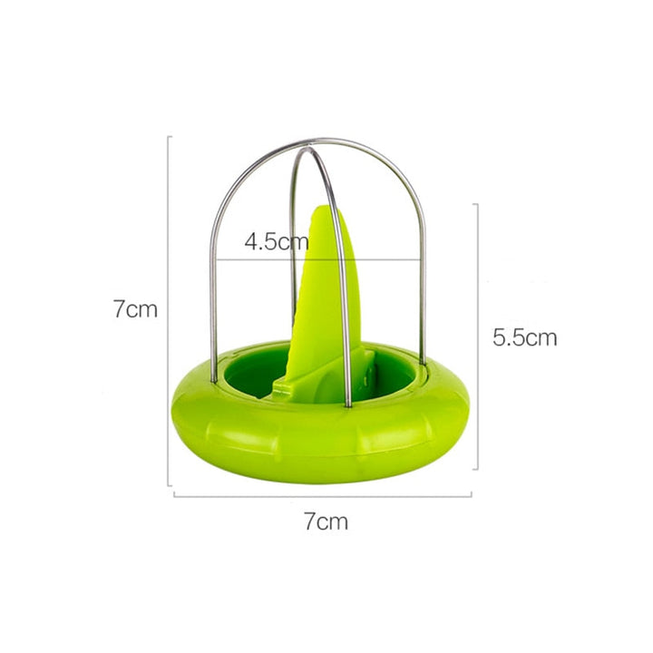 BowLift | Mini Kiwi Cutter Tool