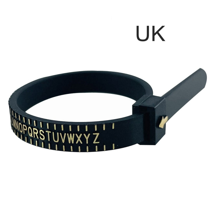 BowLift | Universal Mini Ring Measurer
