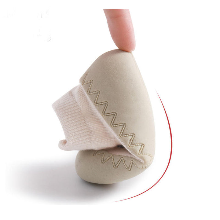 BowLift | Comfortable Slip-On Kids Slippers