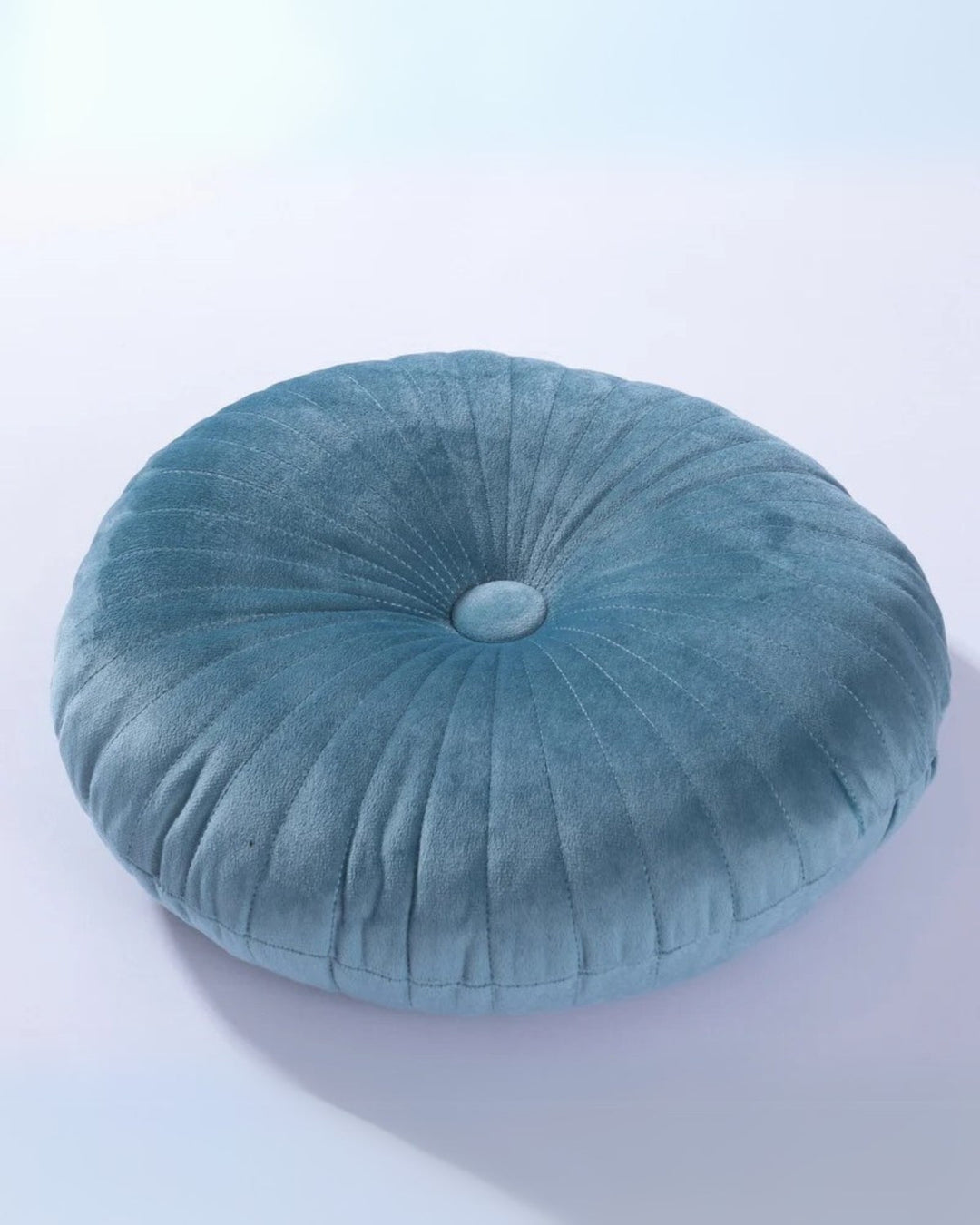 BowLift | Round Cushion in Modern Design