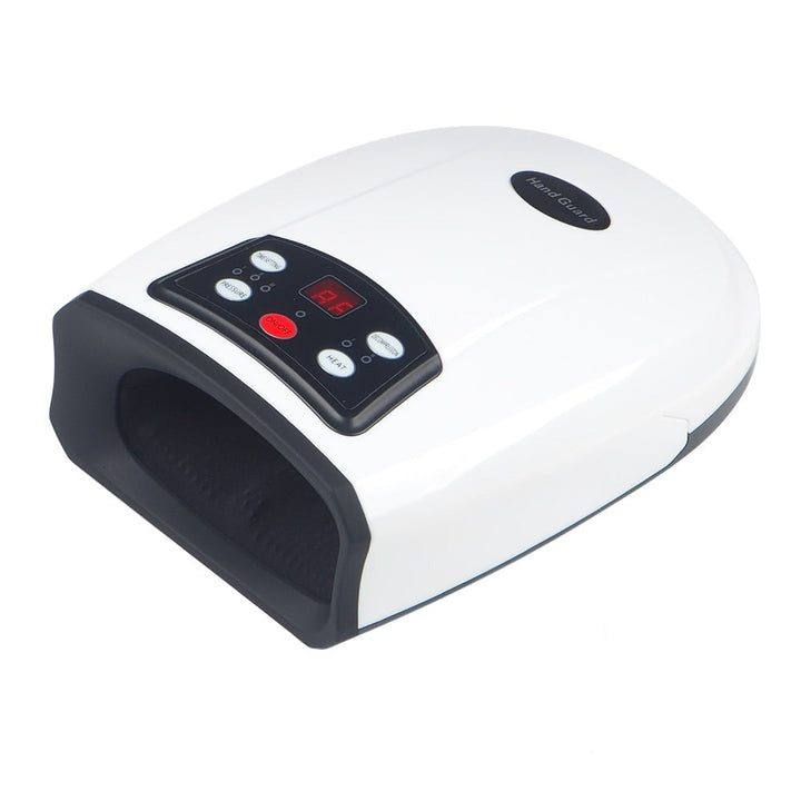 BowLift | Hand massager - HandEase