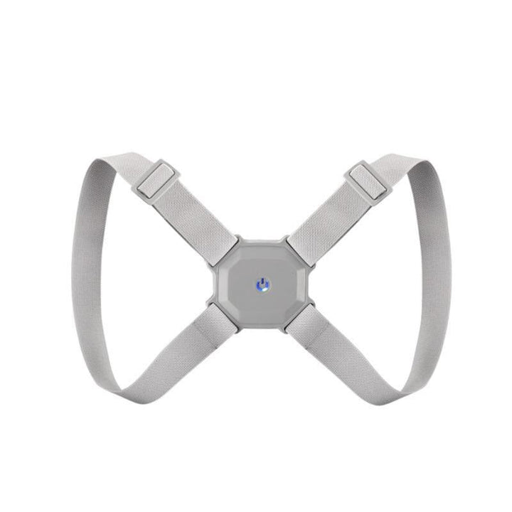 BowLift | Intelligent Kids Back Posture Correction Trainer