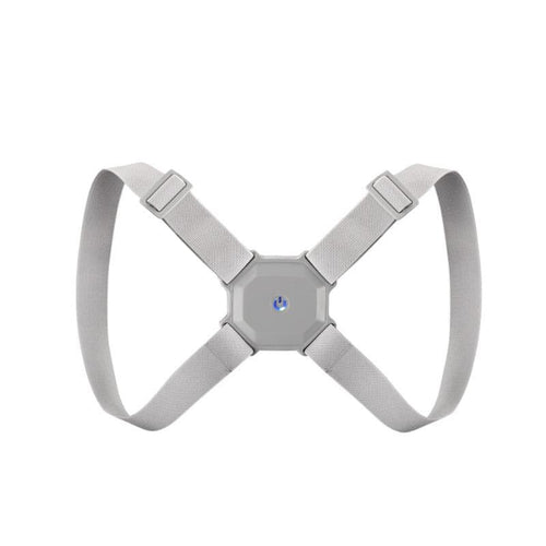 BowLift | Intelligent Kids Back Posture Correction Trainer