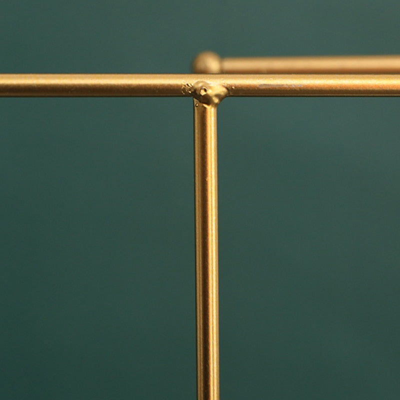 BowLift | Boutique Gem Tower Jewelry Holder
