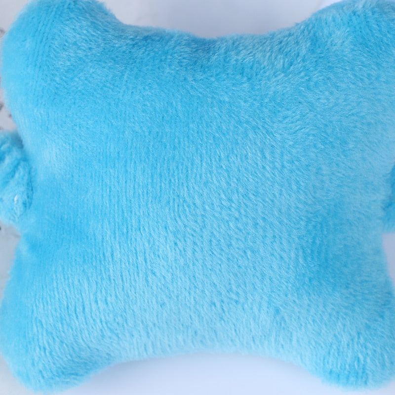 BowLift | Multi-purpose Mouse Wrist Support Pad