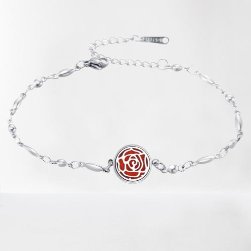 BowLift | Soothing Soul Locket Bracelet