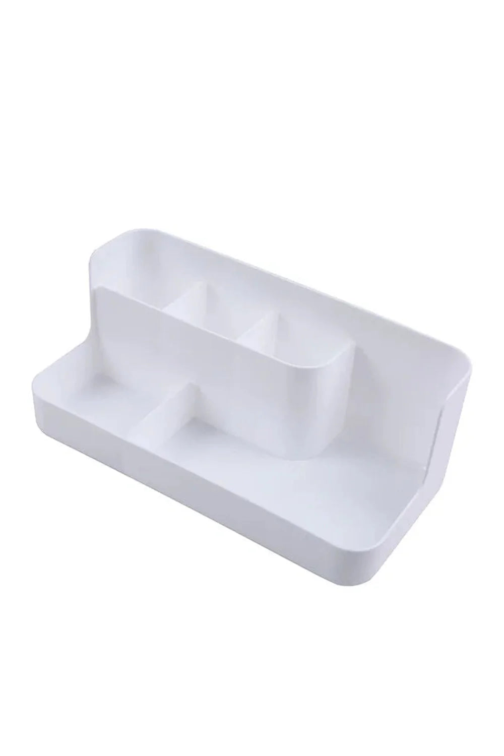 Desk Makeup Organizer | Bowlift