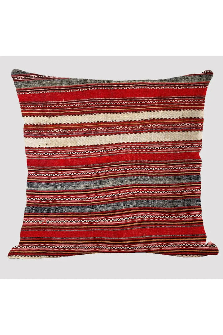 Bohemian Pillowcase | Bowlift