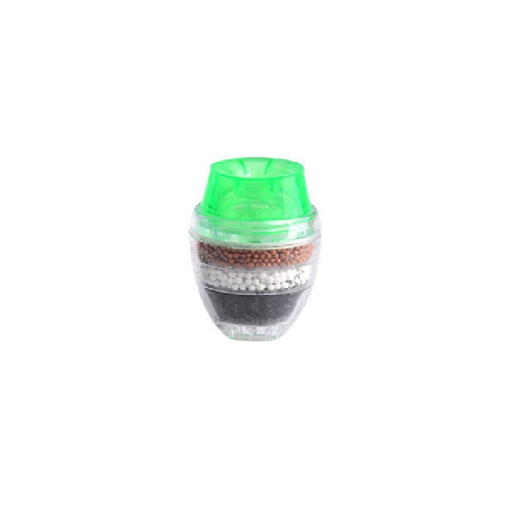 BowLift | Faucet filter – PureFlow