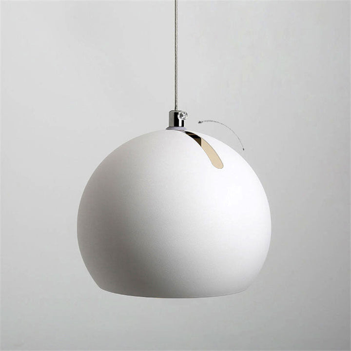 BowLift | Modern Style Design Dining Room Lamp