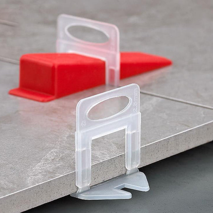BowLift | Tile Level Measuring Construction Tool