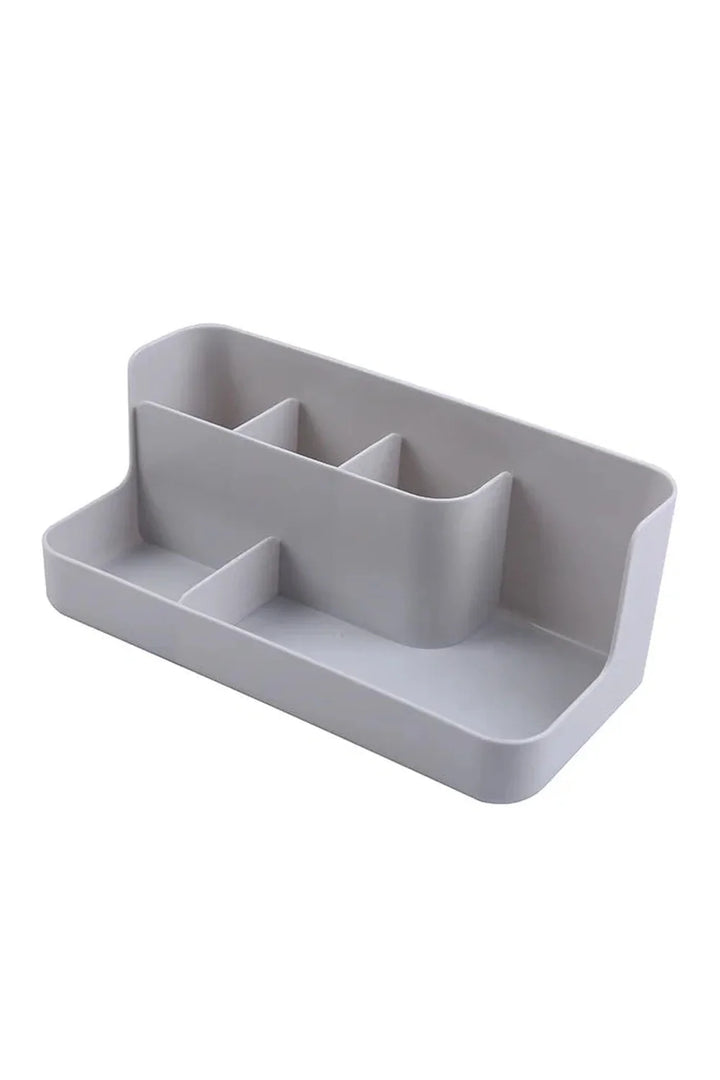 Desk Makeup Organizer | Bowlift
