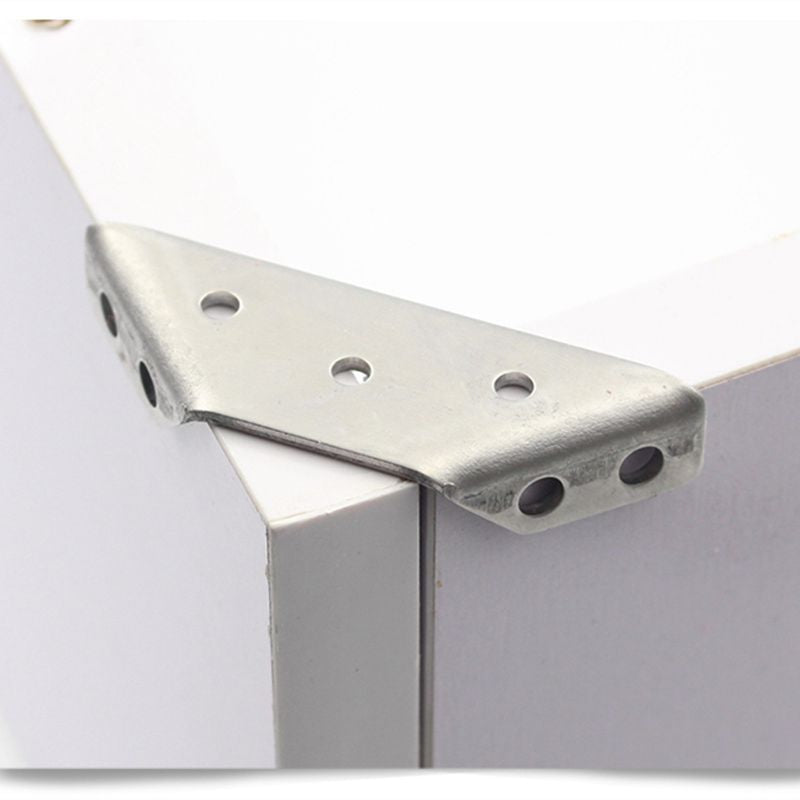 BowLift | Multifunctional Corner Angle Fixer Bracket
