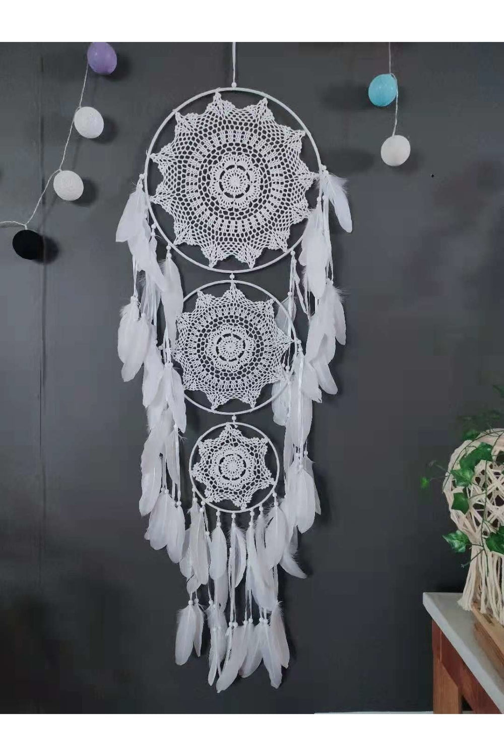 Mandala Art | Bowlift